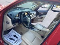 2011 Mercedes-Benz GLK-Class GLK350 Phoenix, Arizona - Image 10