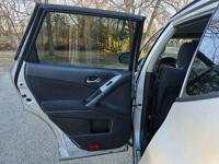 2009 NISSAN MURANO ZION ILLINOIS - Image 8