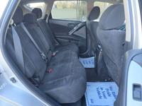 2009 NISSAN MURANO ZION ILLINOIS - Image 9