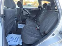 2009 NISSAN MURANO ZION ILLINOIS - Image 10