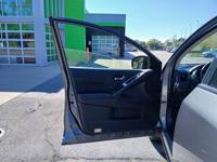 2014 NISSAN MURANO WAUKEGAN, ILLINOIS - Image 9