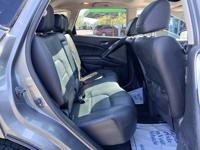 2014 NISSAN MURANO WAUKEGAN, ILLINOIS - Image 10