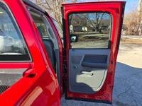 2007 DODGE RAM 1500 ZION ILLINOIS - Image 10