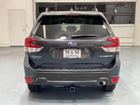 2019 Subaru Forester Premium Sport Utility AWD / Backup Cam / 64k MILES Wagon Bo + MM Investment Cars-Gladstone / WE SHIP NATIONWIDE - Image 7