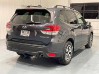 2019 Subaru Forester Premium Sport Utility AWD / Backup Cam / 64k MILES Wagon Bo + MM Investment Cars-Gladstone / WE SHIP NATIONWIDE - Image 8