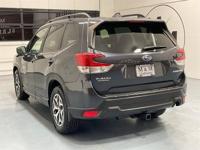 2019 Subaru Forester Premium Sport Utility AWD / Backup Cam / 64k MILES Wagon Bo + MM Investment Cars-Gladstone / WE SHIP NATIONWIDE - Image 9