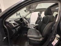 2019 Subaru Forester Premium Sport Utility AWD / Backup Cam / 64k MILES Wagon Bo + MM Investment Cars-Gladstone / WE SHIP NATIONWIDE - Image 10