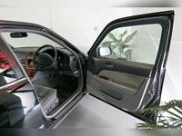 1997 TOYOTA CELSIOR V8 UCF21 multnomah county - Image 10