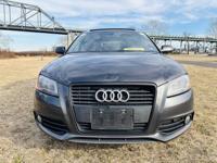 2011 Audi A3 wagon 2.0 TDI S-Line Runs great motorhubnj.com - Image 6