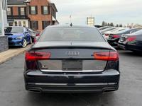 2018 AUDI A6 2.0T TURBO QUATTRO SPORT / LOADED MODEL ** CLEAN ** FEASTERVILLE - Image 6