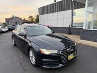 2018 AUDI A6 2.0T TURBO QUATTRO SPORT / LOADED MODEL ** CLEAN ** FEASTERVILLE - Image 9