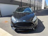 2014 Ford Fiesta ST : Excellent : 124k miles : Manual : Clean Title Philadelphia - Port Richmond - Image 6