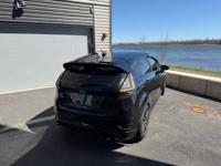 2014 Ford Fiesta ST : Excellent : 124k miles : Manual : Clean Title Philadelphia - Port Richmond - Image 9