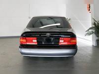 1997 TOYOTA CELSIOR V8 UCF21 city of atlanta - Image 6