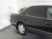 1997 TOYOTA CELSIOR V8 UCF21 city of atlanta - Image 9