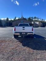 2016 F350 4x4 XLT 6.7 powerstroke Clayton - Image 8