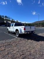 2016 F350 4x4 XLT 6.7 powerstroke Clayton - Image 9