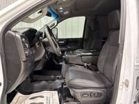 2020 Chevrolet Silverado 2500HD Long Bed Crew Cab 4wd Back Up Camera Mid TN - Image 10