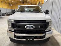 2021 Ford F-250 Super Duty 4x4 Crew Cab XL Long Bed Back Up Camera Mid TN - Image 6