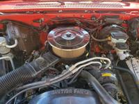 Square Body GMC, Jeep CJ & LJ & Astronaut Car 4 Sale Waller TX - Image 8