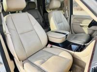 2011 Cadillac Escalade AWD 7 seater Runs great motorhubnj.com - Image 10