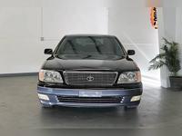 1997 TOYOTA CELSIOR V8 UCF21 new jersey - Image 3