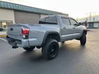 2020 Toyota Tacoma TRD Off Road 4X4 Auburn - Image 3