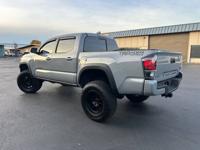 2020 Toyota Tacoma TRD Off Road 4X4 Auburn - Image 5