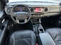 2020 Toyota Tacoma TRD Off Road 4X4 Auburn - Image 6