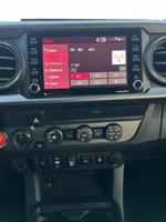 2020 Toyota Tacoma TRD Off Road 4X4 Auburn - Image 9