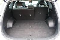 Certified - 2021 Hyundai Santa Fe Hybrid SEL Premium edmonds - Image 10