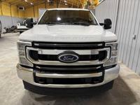2022 Ford F-250 Super Duty 4x4 Crew Cab Fx4 STX Back Up Camera Mid TN - Image 6