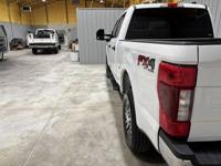 2022 Ford F-250 Super Duty 4x4 Crew Cab Fx4 STX Back Up Camera Mid TN - Image 8