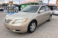 2008 Toyota Camry Ce West Mount Houston - Image 2