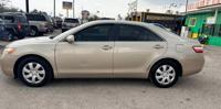 2008 Toyota Camry Ce West Mount Houston - Image 6
