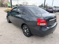 2007 Toyota Yaris " CASH PRICE " West Mount Houston - Image 4