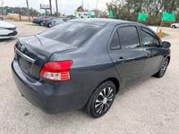 2007 Toyota Yaris " CASH PRICE " West Mount Houston - Image 5