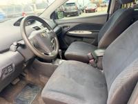 2007 Toyota Yaris " CASH PRICE " West Mount Houston - Image 6