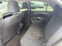 2007 Toyota Yaris " CASH PRICE " West Mount Houston - Image 7