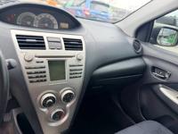 2007 Toyota Yaris " CASH PRICE " West Mount Houston - Image 9