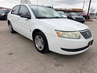 2005 Saturn Ion 2 West Mount Houston - Image 3