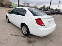 2005 Saturn Ion 2 West Mount Houston - Image 4
