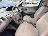 2005 Saturn Ion 2 West Mount Houston - Image 6