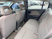 2005 Saturn Ion 2 West Mount Houston - Image 7