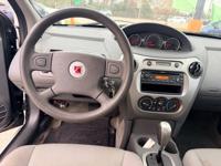 2005 Saturn Ion 2 West Mount Houston - Image 8