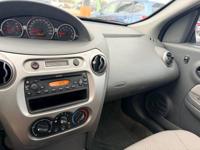 2005 Saturn Ion 2 West Mount Houston - Image 9