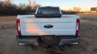 2017 Ford F-350 4wd Crew Cab Dually 6.7L Diesel Pickup Truck 196k F350 W Hefner Rd El Reno, Ok 73036 - Image 9