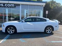 2013 Dodge Charger 4dr Sdn SE RWD *APPROVED*APPROVED*APPROVED* + MAKE NO PAYMENTS UNTIL SPRING! - Image 4