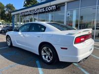 2013 Dodge Charger 4dr Sdn SE RWD *APPROVED*APPROVED*APPROVED* + MAKE NO PAYMENTS UNTIL SPRING! - Image 5