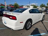 2013 Dodge Charger 4dr Sdn SE RWD *APPROVED*APPROVED*APPROVED* + MAKE NO PAYMENTS UNTIL SPRING! - Image 8